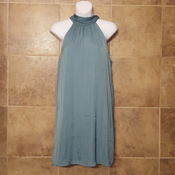 Naked Zebra Dresses & Skirts - Naked Zebra Dress size Small